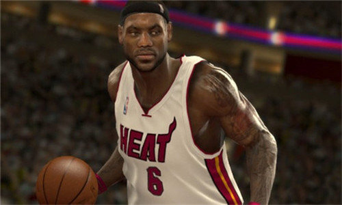 nba2k11