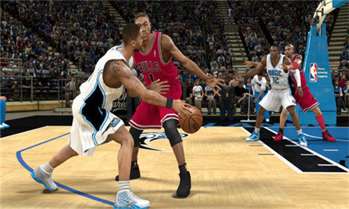 nba2k11