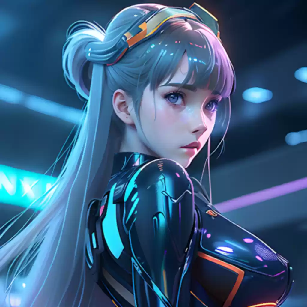 零界战线咒术领域