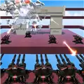 创造模拟器