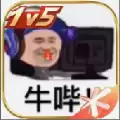 鲁班荣耀5