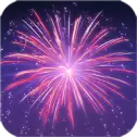烟花模拟器