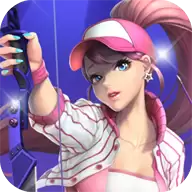 我射箭特牛3d