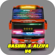 阿尔齐法巴斯里汽车