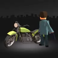 感染城市边境正