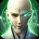 逆火苍穹之唐门