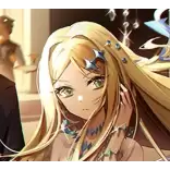 宠物王国轮回之梦