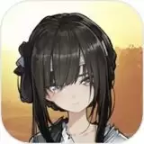 饿殍明末千里行完整