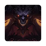 暗黑破坏神不朽华为