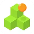 QUBES