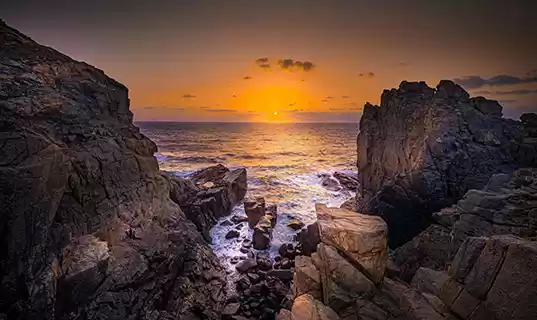 倩女手游3月时装【星罗织梦】梦幻上线,携手国风文旅计划出发平潭岛!