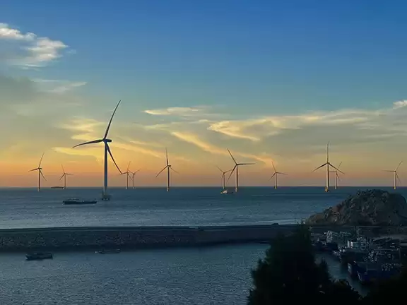 倩女手游3月时装【星罗织梦】梦幻上线,携手国风文旅计划出发平潭岛!