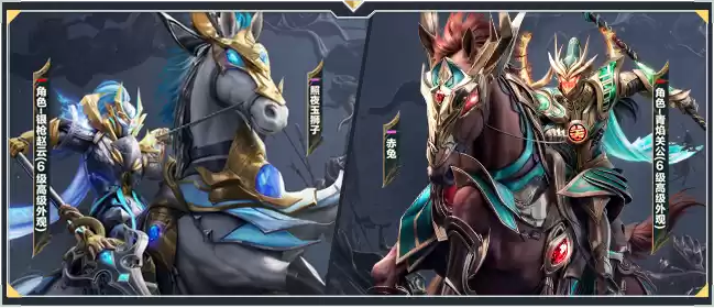 心悦俱乐部《和平精英》迎春购物季,消费赢现金、珍藏周边!集卡召唤游戏家服务!