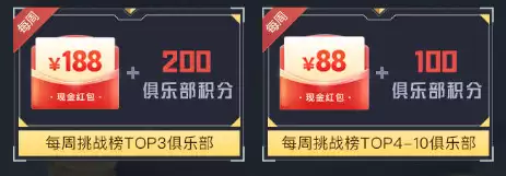 心悦俱乐部《和平精英》迎春购物季,消费赢现金、珍藏周边!集卡召唤游戏家服务!