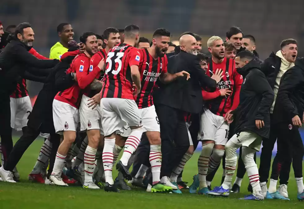 增能吉鲁重磅登场，头顶脚踢无人能挡