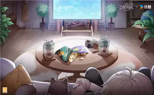 时空中的绘旅人2