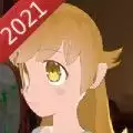 小忍计划2