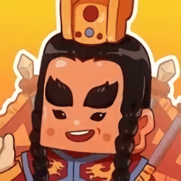 游乐游