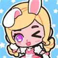 皮皮的小镇生活 Pippi's Life World