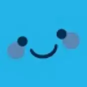 我可能的精神世界