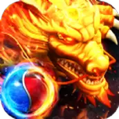 超变传奇新传奇无双