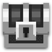 不思议的像素地牢