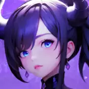 代码