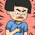 切割达人
