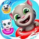 汤姆猫水上乐园2024