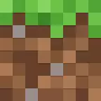 minecraft1.20国际