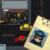 贴条模拟器手游