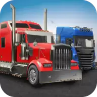 环球卡车模拟器2023