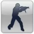 CS1.6亡虫危机