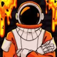 火星大逃亡正