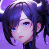 代码