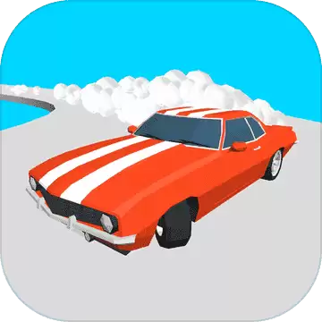 超级漂移国际服