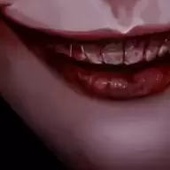 埃德蒙庄园冒险记