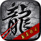 万名幻想大陆