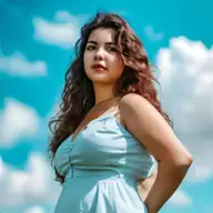 阿兹特克炼金术