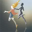 魔法人形师袋熊币