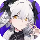 雷索纳斯wiki
