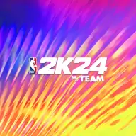 2k24