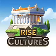 文化的崛起国际服