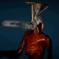 991计划混合恐怖