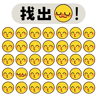家人们谁懂啊