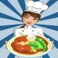 烹饪肉类生产商