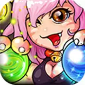 小小英雄积木大作战