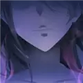 灵魂收购