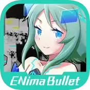 ENima Bullet