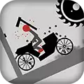 弄死火柴人 Stickman Dismount
